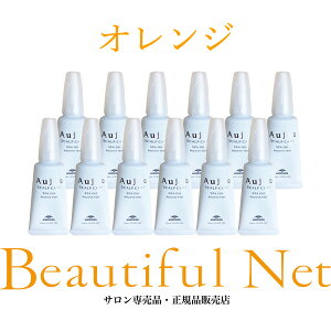�~���{�� �I�[�W���A �X�p�I�C�� �I�����W 12ml×12�{�yAujua�z�w�b�h�X�p �}�b�T�[�W�I�C�� �A���} �|�W�e�B�u�t�B�[��