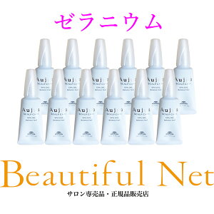 ~{ I[WA XpIC [jE 12ml×12{yAujuazwbhXp }bT[WIC A} oXtB[