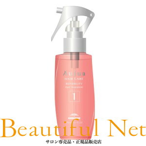 ~{ I[WA yAeB 4Xebv Tg[gg RL1 120mlyAujuazwAg[gg