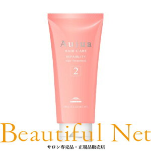 ~{ I[WA yAeB 4Xebv Tg[gg RL2 180gyAujuazwAg[gg