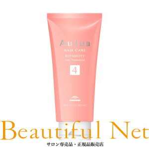 ~{ I[WA yAeB 4Xebv Tg[gg RL4 180gyAujuazwAg[gg