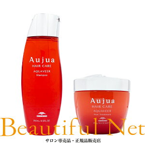 ~{ I[WA ANABA Vv[ 250ml wAg[gg 250g ZbgyAujuaz AQ