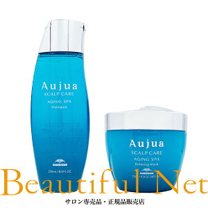 ~{ I[WA GCWOXp Vv[ 250ml NVO }XN 250g ZbgyAujuaz AS