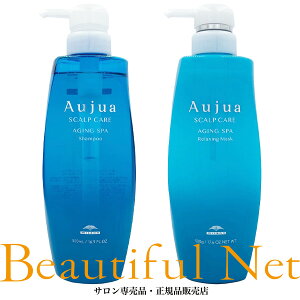 ~{ I[WA GCWOXp Vv[ 500ml NVO }XN 500g ZbgyAujuaz AS