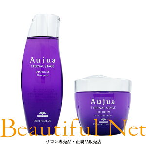 �~���{�� �I�[�W���A �f�B�I�[���� �V�����v�[ 250ml �w�A�g���[�g�����g 250g �Z�b�g�yAujua�z DI
