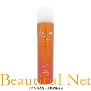 ~{ I[WA fCCg V[ 80gyAujuaz􂢗Ȃ AEgoXwAg[gg SPF50+ PA++++ DL