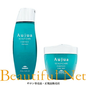 ~{ I[WA tHeBX Vv[ 250ml XJv}XN 250g ZbgyAujuaz FO