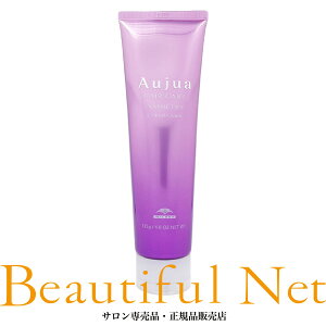 ~{ I[WA CgB Rg[ N[ 135gyAujuazwAg[gg CoX }XN IY