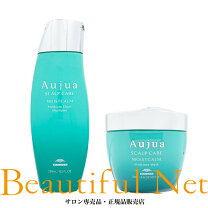 楽天市場】オージュア（シャンプー・リンスセット｜ヘアケア 