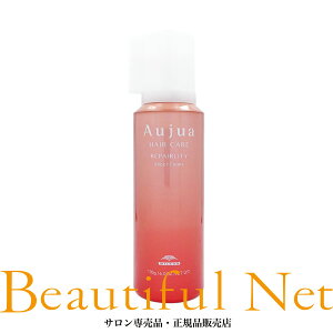 ~{ I[WA yAeB VA[tH[ 170gyAujuazg[gg VAtH[ RL