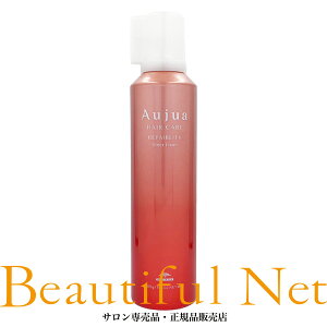 ~{ I[WA yAeB VA[tH[ 320gyAujuazg[gg VAtH[ RL