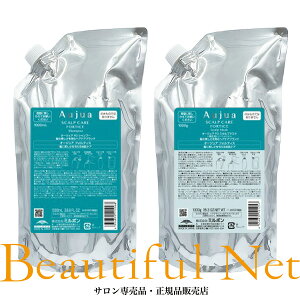 ~{ I[WA tHeBX Vv[ 1000ml XJv}XN 1000g l֗pZbgyAujuaz FO tB lߑւp