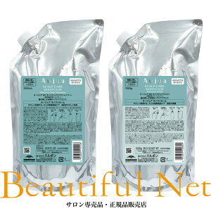 ~{ I[WA CXgJ[ CX`ANAVv[ 1000ml CX`A}XN 1000g l֗pZbgyAujuaztB lߑւp MC