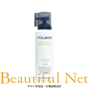 O[o ~{ J[{lCeBbh Vv[ 150gyMILBONzGNXefBbh Y_Vv[