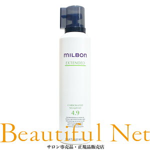 O[o ~{ J[{lCeBbh Vv[ 280gyMILBONzGNXefBbh Y_Vv[