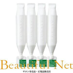 O[o ~{ CX`A NO.6 EB[N[u[X^[ 9g×4{ g[ggyMILBONzCX`[