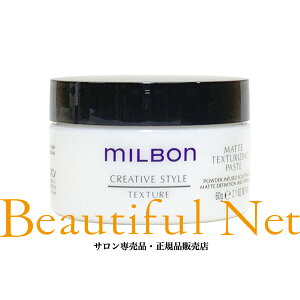 O[o ~{ }bgeNX`CWO y[Xg 8 60gyMILBONzNGCeBuX^C wAfUC wAX^CO