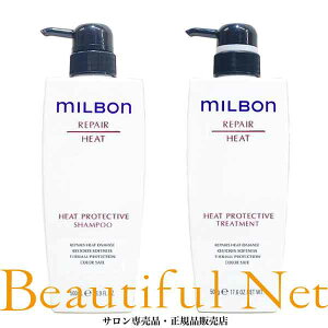 O[o ~{ q[gveNeBu Vv[ 500ml q[gveNeBu g[gg 500g ZbgyMILBONzyA q[g