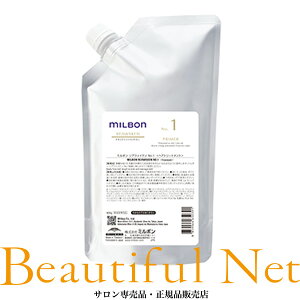 O[o ~{ AEFCN NO.1 vC}[ 600g l֗p ({gt) Tg[ggyMILBONzƖp tB