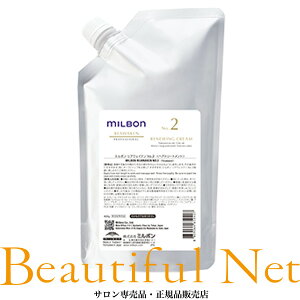 O[o ~{ AEFCN NO.2 j[CON[ 600g l֗p ({gt) Tg[ggyMILBONzƖp tB