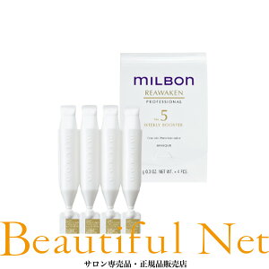 O[o ~{ AEFCN NO.5 EB[N[u[X^[ 9g×4{ g[ggyMILBONz