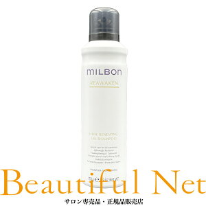 O[o ~{ VC j[CO ICVv[ 150gyMILBONzAEFCN