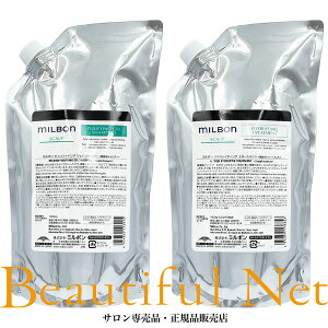 O[o ~{ st@COWF Vv[ 1000ml nChCeBO g[gg 1000g l֗pZbgyMILBONzXJv lߑւp tB