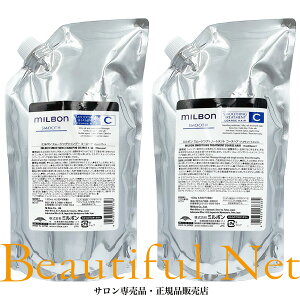 O[o ~{ X[WO Vv[ C 1000ml X[WO g[gg C 1000g l֗pZbgyMILBONzX[X R[XwA lߑւp tB