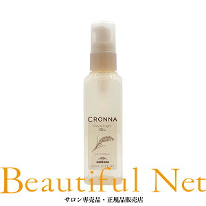 ~{ Ni fCAhiCg IC 120mlyCRONNAz􂢗Ȃ AEgoX wAg[gg