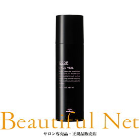 楽天市場 白 ヘアスプレー スタイリング剤 ヘアケア スタイリング 美容 コスメ 香水の通販
