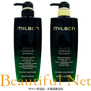 O[o ~{ C_WO nCh[V Vv[ 500ml g[gg 500g ZbgyMILBONzv~A |WV