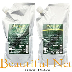 O[o ~{ C_WO nCh[V Vv[ 1000ml g[gg 1000g l֗pZbgyMILBONzv~A |WV lߑւp tB