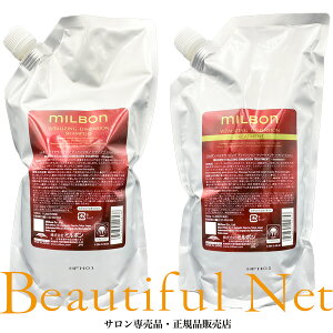 O[o ~{ oC^CWO fBV Vv[ 1000ml g[gg 1000g l֗pZbgyMILBONzv~A |WV lߑւp tB