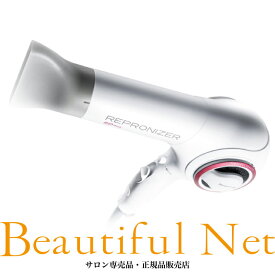 楽天市場 ヘアビューザー 最新の通販