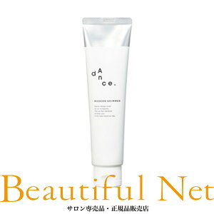 A~m _XfUC`[i[ _V}[ 80gyARIMINNOzwAPA X^CO WF _X fUC `[i[