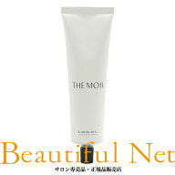 ルベル ザ・モイ クリーム ソーテンダリー 60g [LebeL THE MOII] ザモイ スタイリング ボディ ヘア クリ…