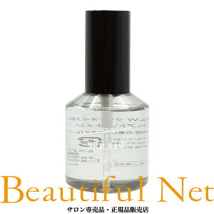 x V[\[ NAIC  V[v 80ml [LebeL SEE SAW] 􂢗Ȃ AEgoX wAIC g[gg