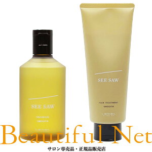 x V[\[ Vv[ X[X 250ml g[gg X[X 200ml Zbg [LebeL SEE SAW]