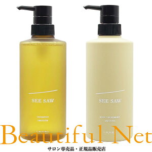 x V[\[ Vv[ X[X 500ml g[gg X[X 500ml Zbg [LebeL SEE SAW]