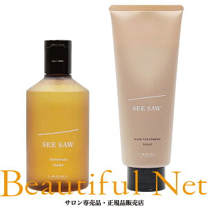 x V[\[ Vv[ ^Cg 250ml g[gg ^Cg 200ml Zbg [LebeL SEE SAW]