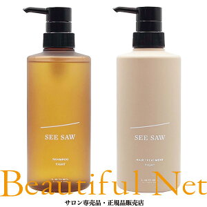 x V[\[ Vv[ ^Cg 500ml g[gg ^Cg 500ml Zbg [LebeL SEE SAW]