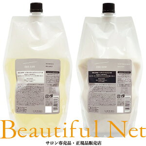 x V[\[ Vv[ oX 800ml g[gg oX 800ml l֗pZbg [LebeL SEE SAW] lߑւp tB