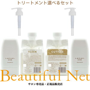 x  Vv[ X[N 500ml g[gg L[eBN 500ml Iׂl֗pP[X&|vt Zbg [LebeL ONE] lߑւp tB L[eBNvX + z_[ fBXy