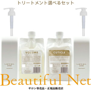 ���x�� ���� �V�����v�[ �{�����[�� 1000ml �g���[�g�����g �L���[�e�B�N�� 1000ml �I�ׂ�l�֗p�P�[�X&�|���v�t�� �Z�b�g [LebeL ONE] �l�ߑւ��p ���t�B�� �L���[�e�B�N���v���X + �z���_�[ �f�B
