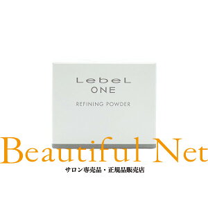 x  t@CjOpE_[ 12 [LebeL ONE] p wATZpҐp