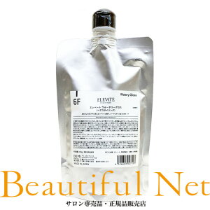 f~ Gx[g EH[^[OX 6F 300g l֗p [DEMI ELEVATE] Y wA fUC X^CO lߑւp tB