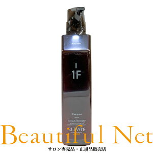 f~ Gx[g Vv[ 1F 550ml [DEMI ELEVATE] Y wAPA