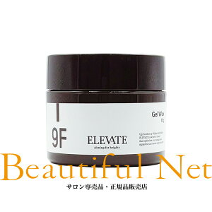 f~ Gx[g WFbNX 9F 85g [DEMI ELEVATE] Y wA fUC X^CO