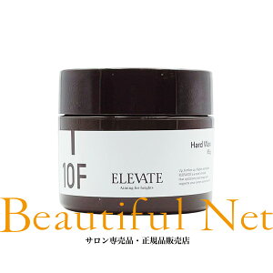 f~ Gx[g n[hbNX 10F 85g [DEMI ELEVATE] Y wA fUC X^CO