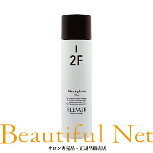 f~ Gx[g oVO[V 2F 150ml [DEMI ELEVATE] Y ϐ
